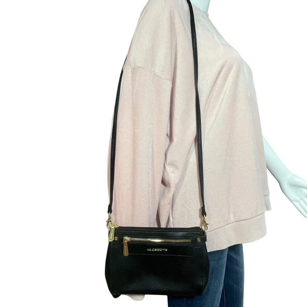 Liz Claiborne liz claiborne